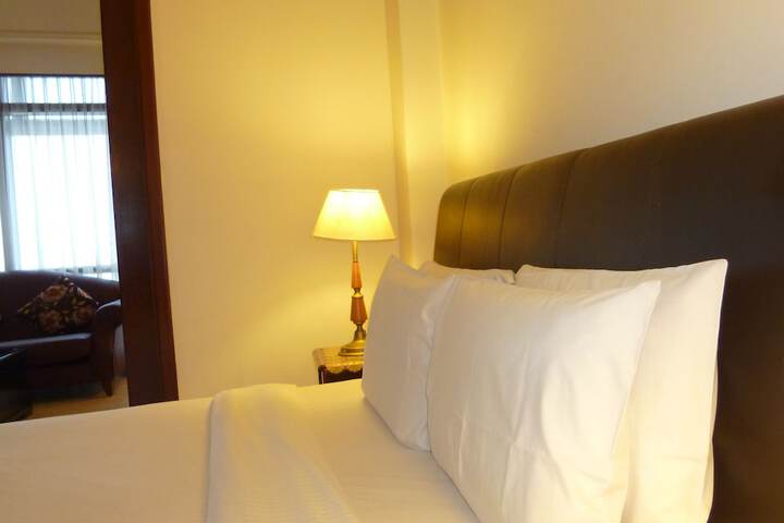 Room 14 of 63