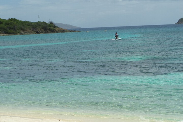 Beach 37 of 56