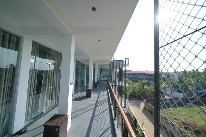 Property Grounds 16 of 21
