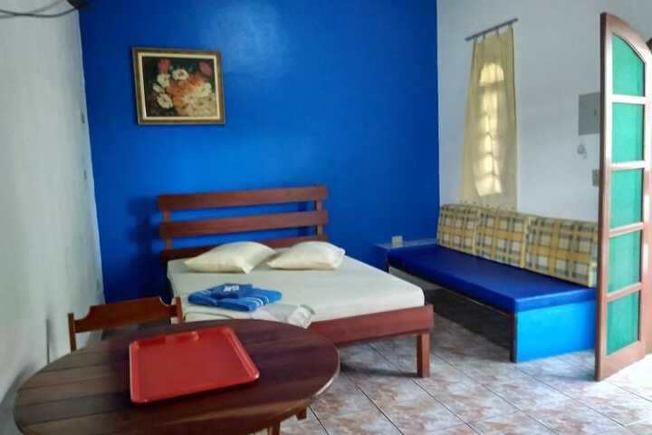 Room 26 of 27