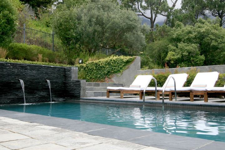 Pool 26 of 35