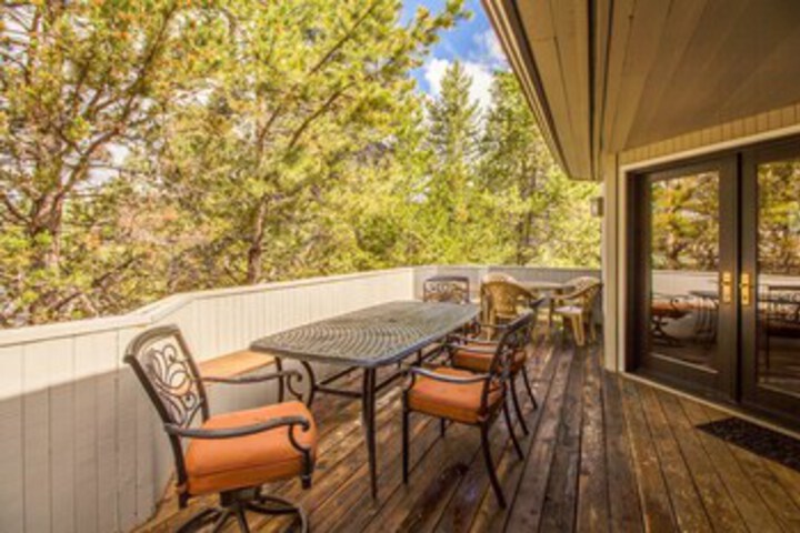Terrace/Patio 2 of 54