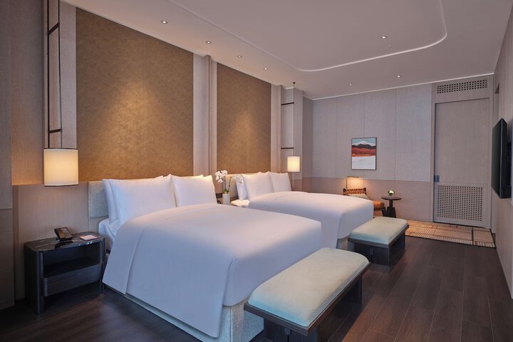 Room 12 of 71