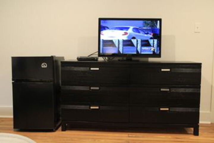 Room 5 of 21