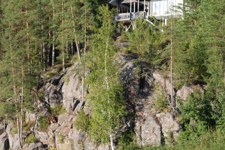 Photo of Rämäkkä Holidays