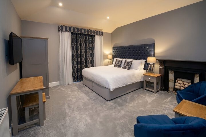 Room 25 of 116
