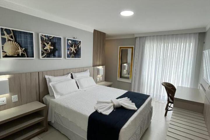 Room 20 of 20