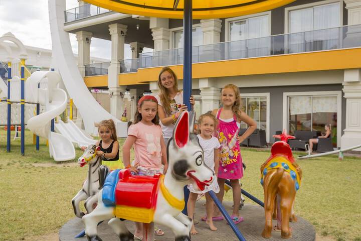 Childrens Activities 87 of 170