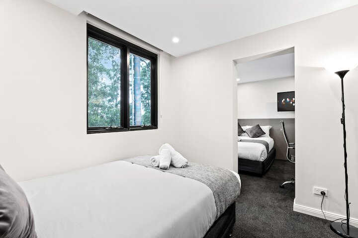 Room 18 of 62