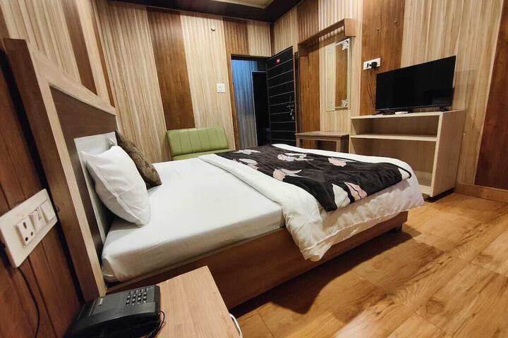 Room 41 of 92