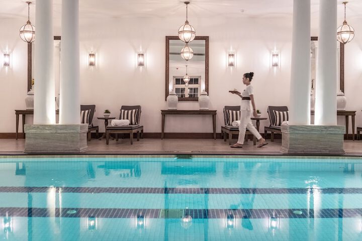 Pool 58 of 104
