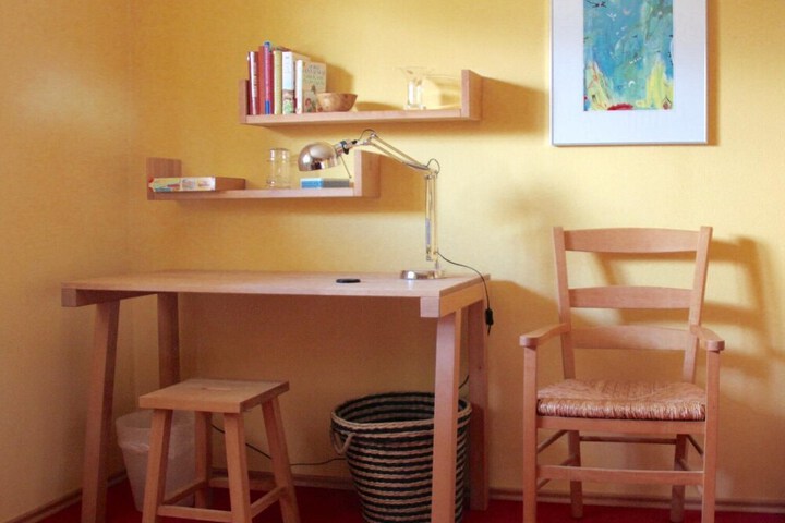 Room 7 of 45