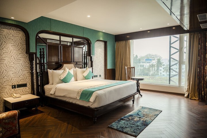 Room 7 of 20
