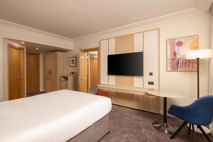Room 20 of 150