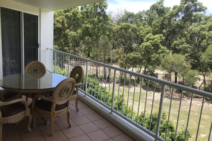 Terrace/Patio 105 of 161