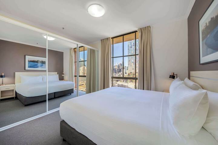 Room 125 of 190