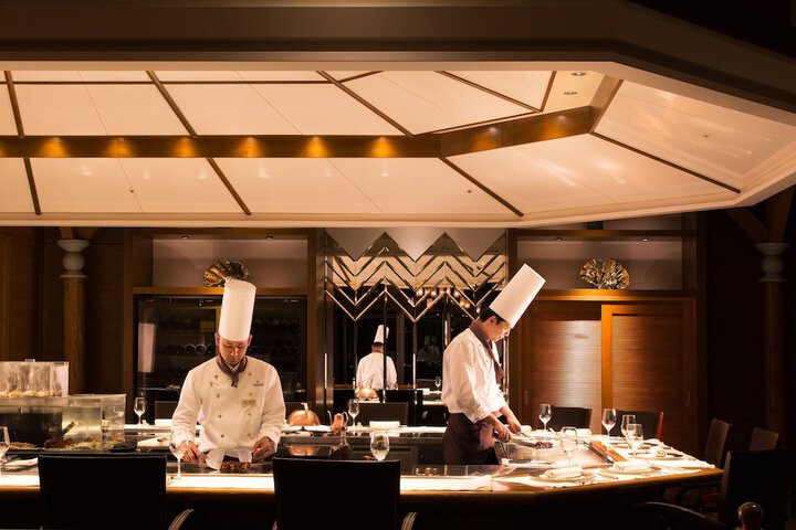 Dining 92 of 183