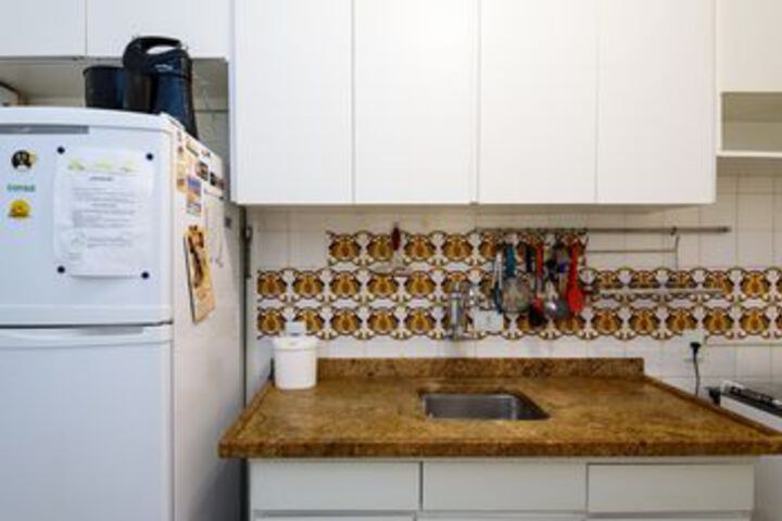 Room 20 of 27