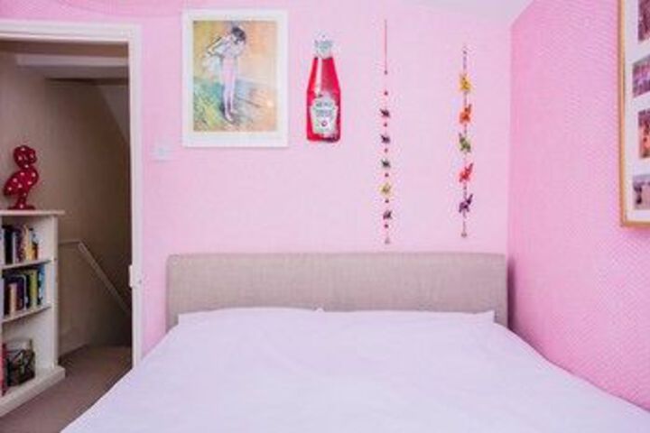 Room 14 of 44