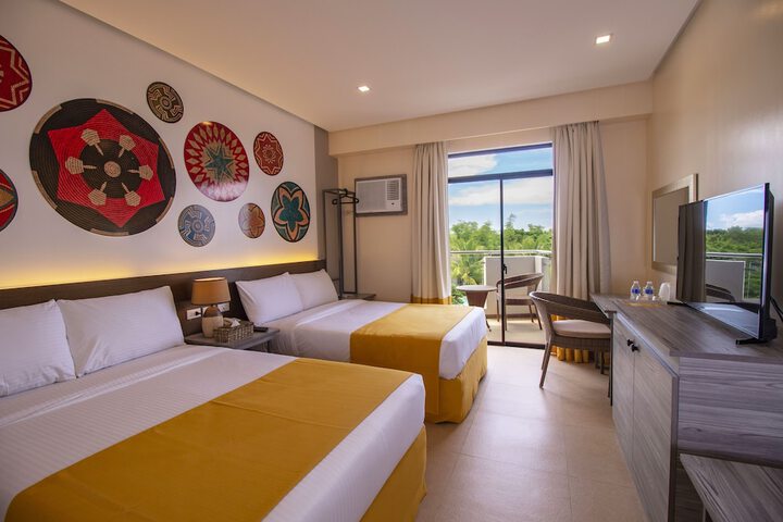 Room 25 of 68