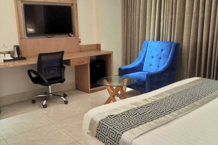 Room 22 of 75