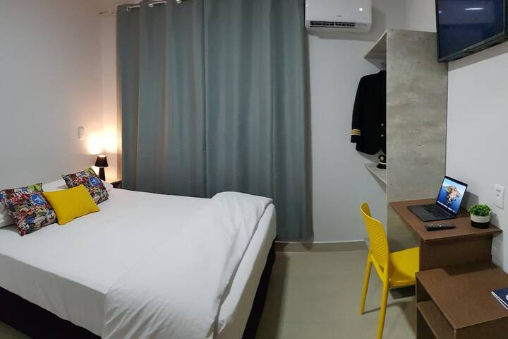 Room 16 of 45