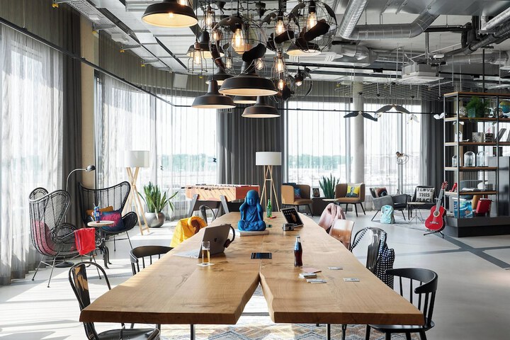 General 22 of 48