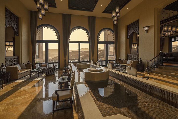 Hotel Interior 2 of 99