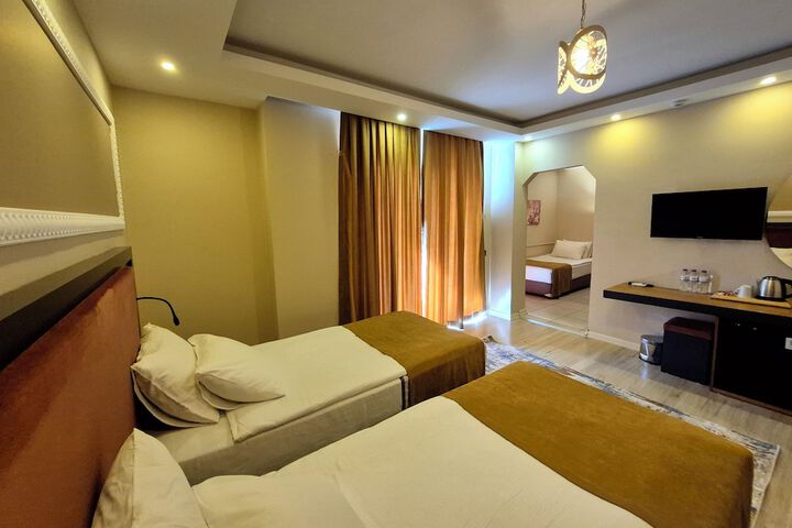 Room 20 of 58