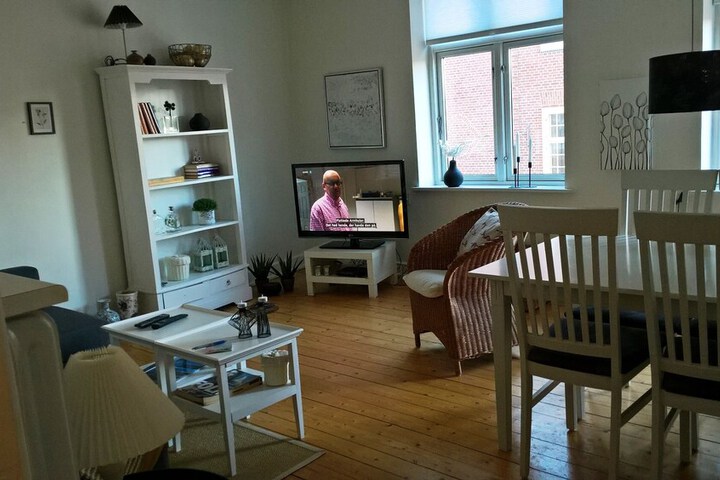 Room 12 of 23