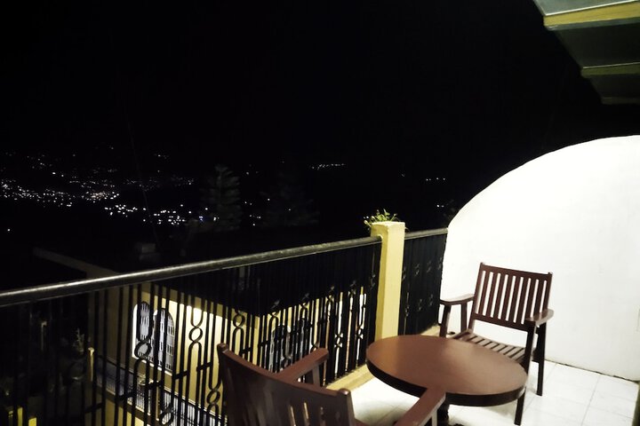 Terrace/Patio 5 of 5