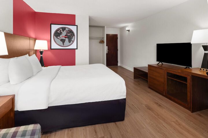 Room 20 of 58