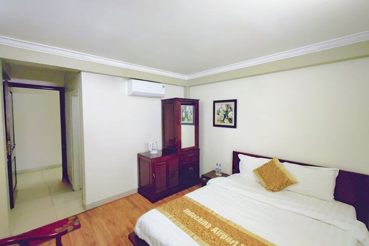 Room 16 of 55
