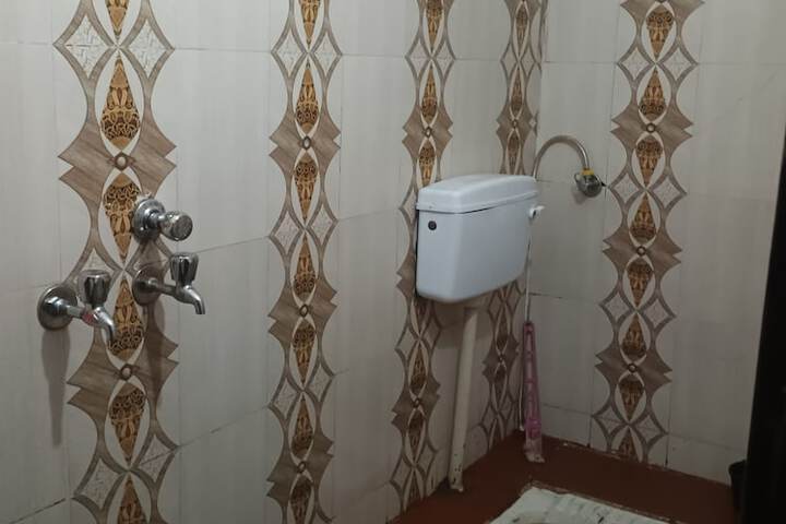 Room 20 of 40