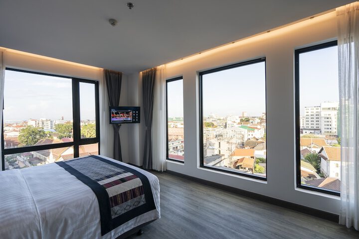 Room 29 of 74