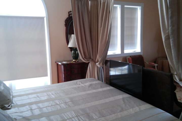 Room 13 of 61