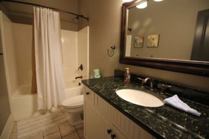 Room 3 of 20