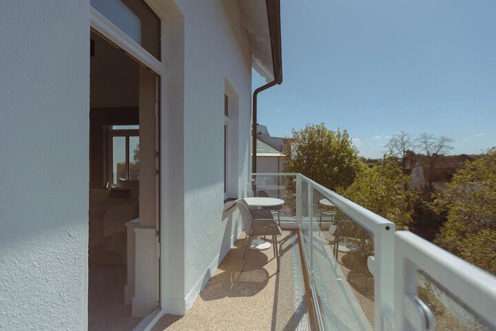 Terrace/Patio 21 of 49