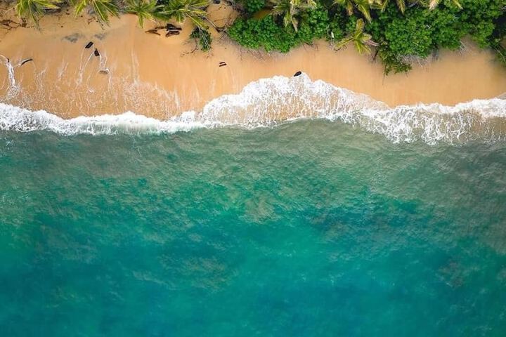 Beach 39 of 56