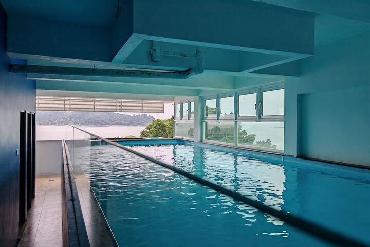Pool 19 of 26