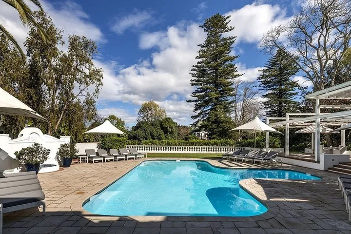 Pool 19 of 34