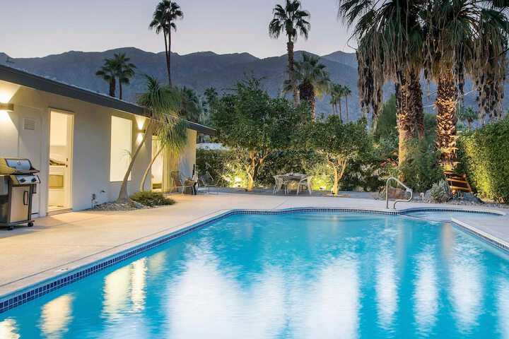 Pool 23 of 46