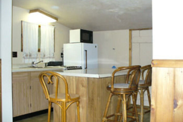 Room 8 of 15