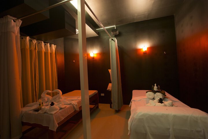 Spa 41 of 62