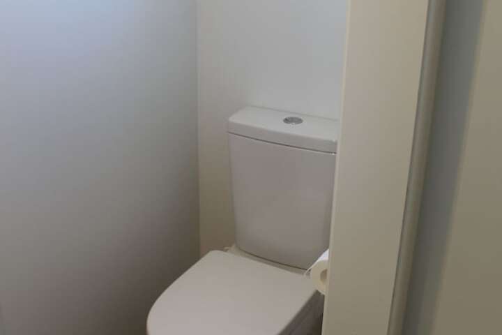 Room 30 of 57