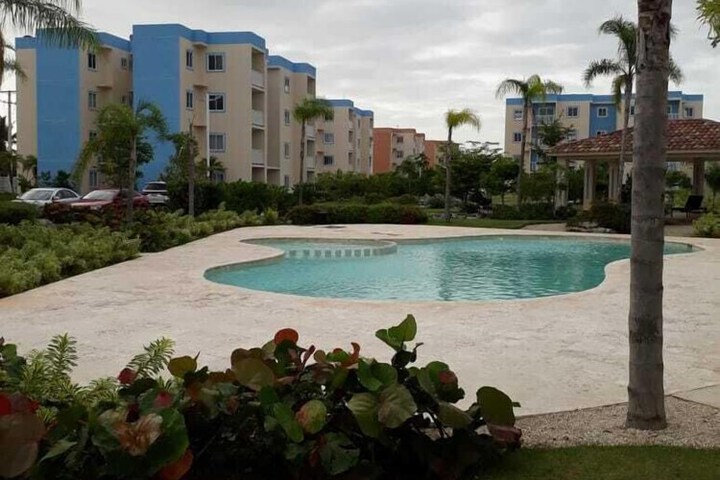 Pool 17 of 36