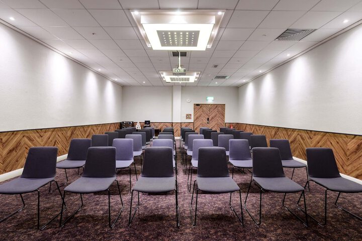 Meeting 128 of 146