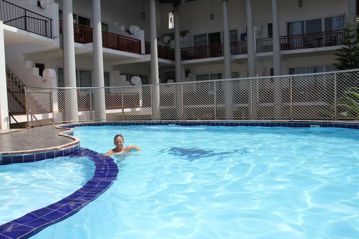 Hotel Interior 58 of 75