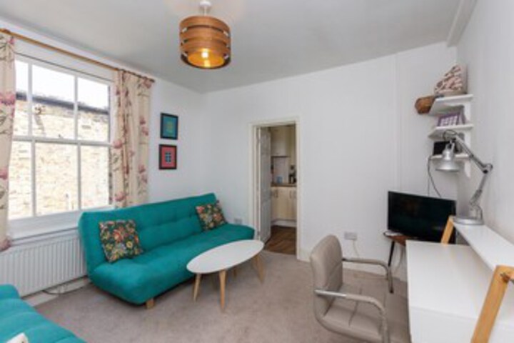 Room 5 of 23