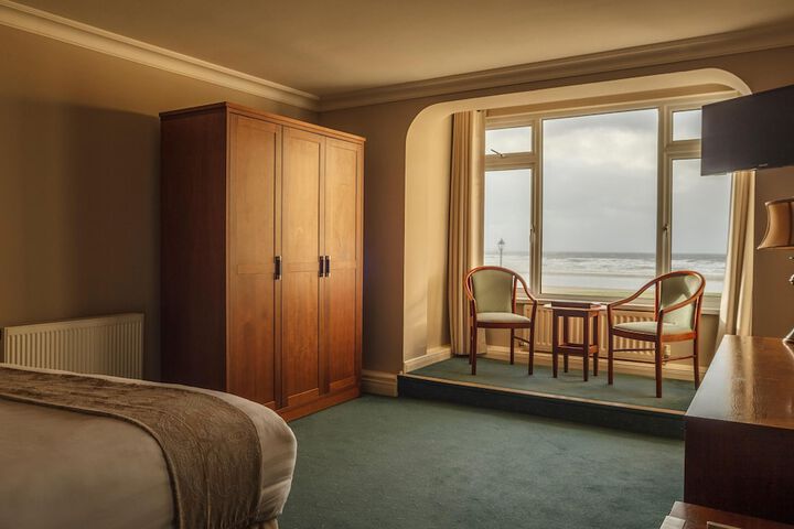 Room 26 of 67